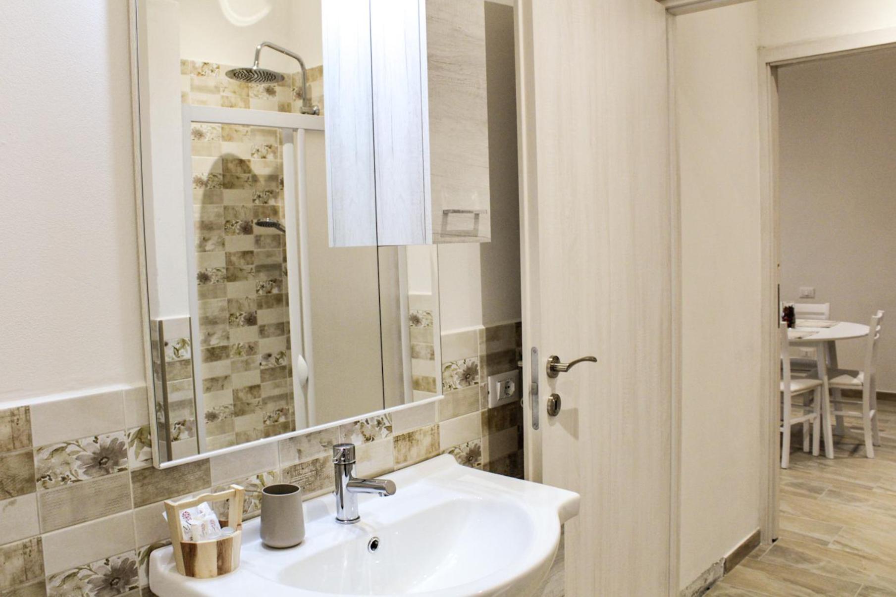 Corte Dell'Ulivo San Giuliano Terme Exterior foto