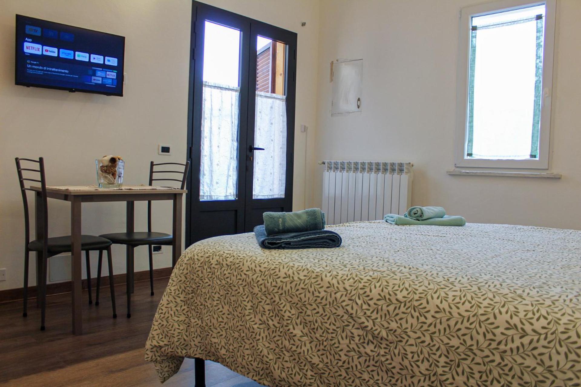Corte Dell'Ulivo San Giuliano Terme Exterior foto
